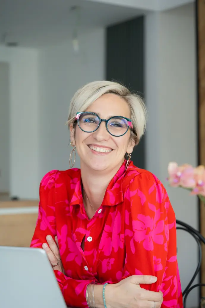 Secrétaire indépendante