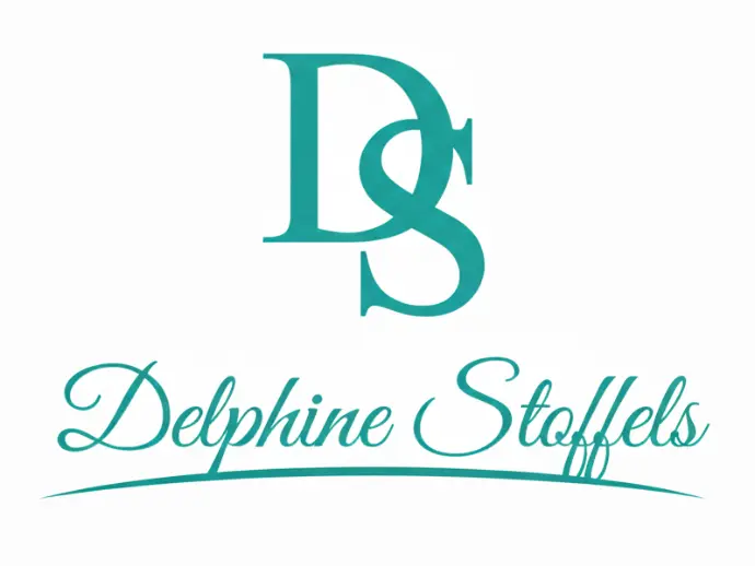 Delphine Stoffels