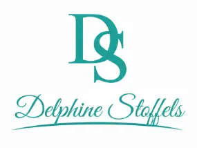 Delphine Stoffels secrétariat 